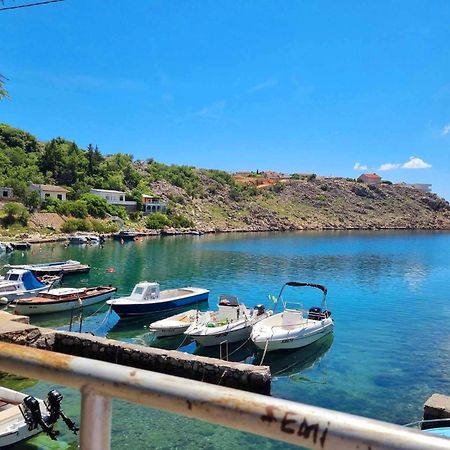 Rosemary Resort Чезарица Экстерьер фото