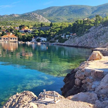 Rosemary Resort Чезарица Экстерьер фото
