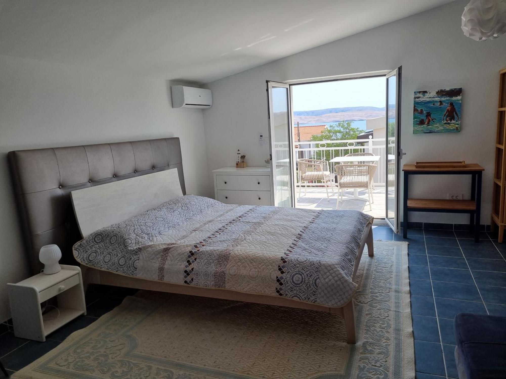 Rosemary Resort Чезарица Экстерьер фото