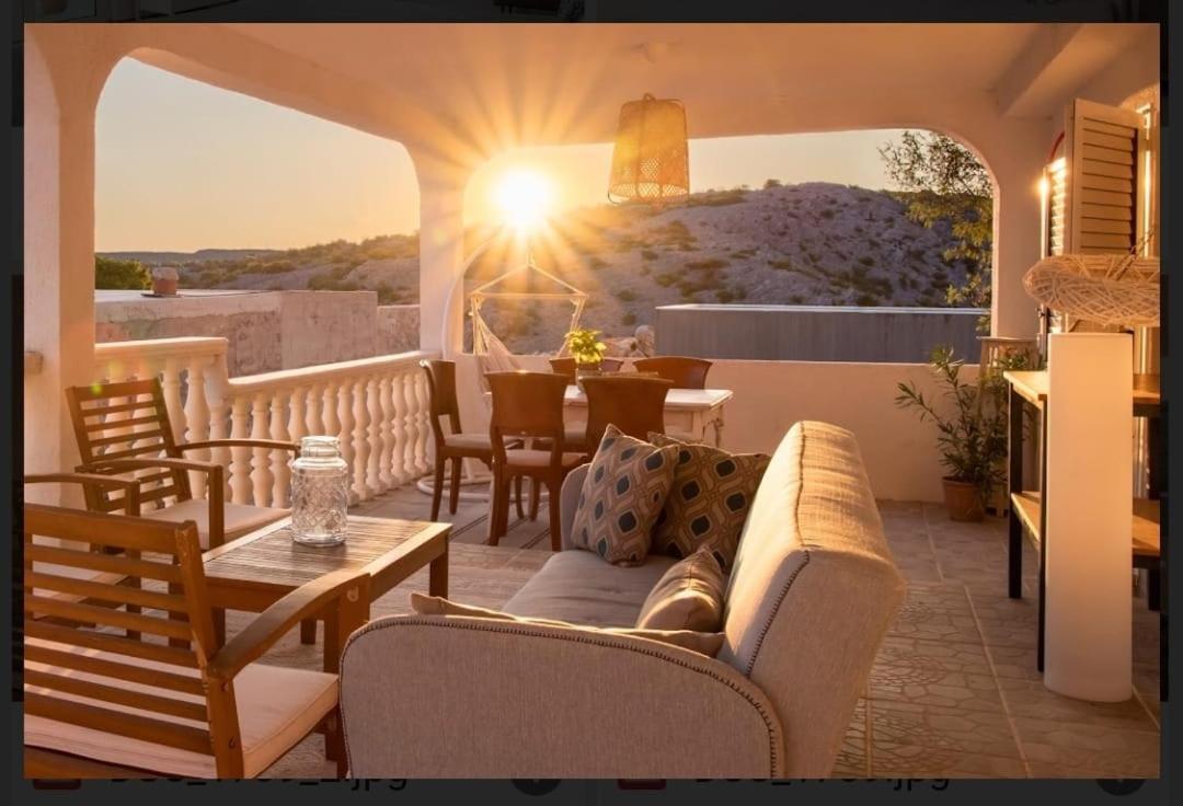 Rosemary Resort Чезарица Номер фото